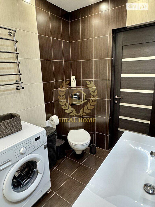 Продаж Квартира 1-кімнатна на Радужная ул., 147  - фото 15