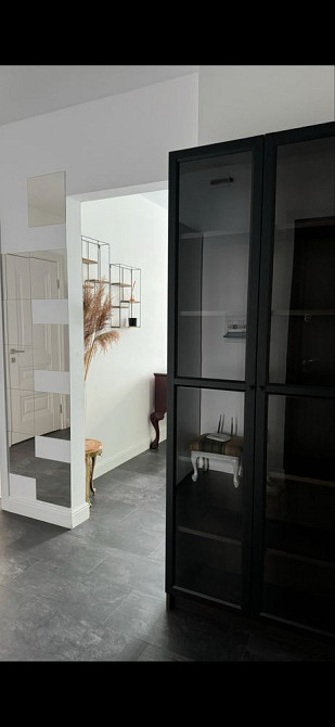 Продаж Квартира 2-кімнатна, 2/15 поверх на Євгенія Сверстюка вул., д. 6 Kiev - photo 19