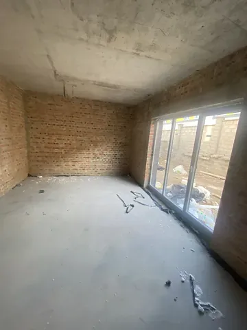 Продаж 2-поверховий   120 кв.м 4 кімн. на Кулика і Гудачека (Макарова) вулиця Рівне - фото 19