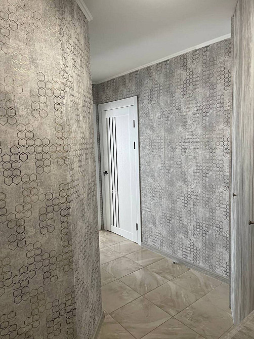 Оренда сучасної квартири на Площі Ринок. Тернопіль - фото 16