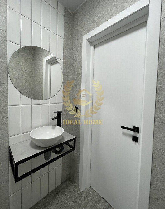 Продаж 1 к. квартири, Дарницька площа Kiev - photo 7