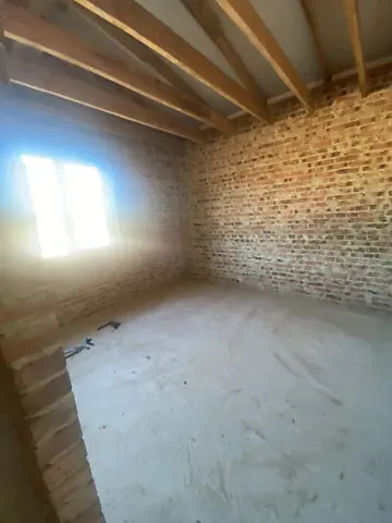 Продаж 2-поверховий   120 кв.м 4 кімн. на Кулика і Гудачека (Макарова) вулиця Рівне - фото 6