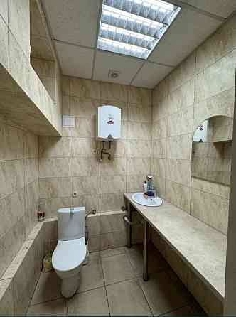 Оренда торгове приміщення на Юності, 14 Винница