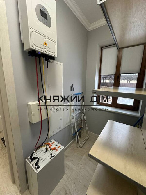 Оренда Будинок на вул. Калініна  - фото 13