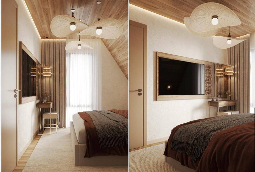 Продаж Будинок Mykulychyn - photo 16