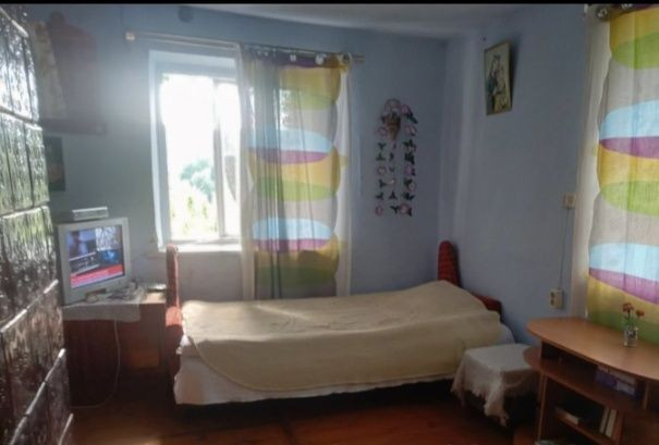 Продаж Будинок 2-кімнатний Бобрка - изображение 12