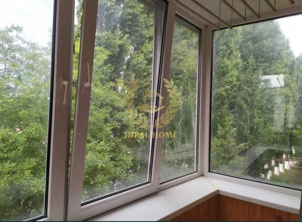 Продам 2-кімнатної квартири в Чабанах.  - фото 11