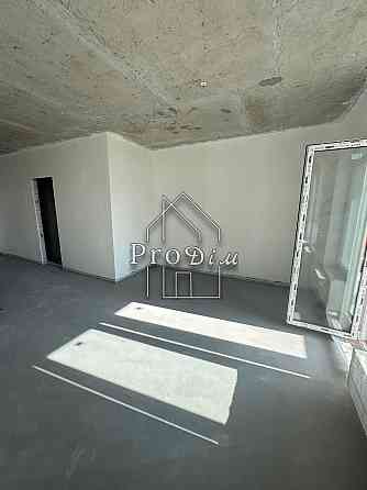 Продаж Будинок 3-кімнатний на Берестейский пр-т, 67Н Київ