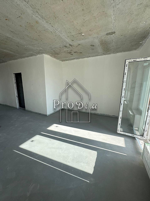 Продаж Будинок 3-кімнатний на Берестейский пр-т, 67Н Київ - фото 2