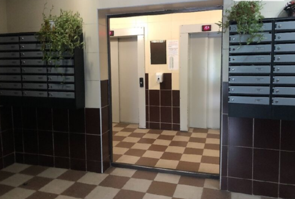 Оренда Квартира 2-кімнатна, 15/25 поверх на ул. Урловская, 34 Київ - фото 7