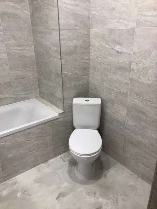 Продаж Квартира 1-кімнатна, 7/7 поверх на Строительная улица, 50б Odessa - photo 13