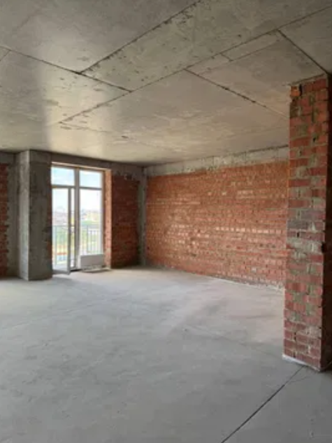 Продаж Квартира 3-кімнатна на ул. Чехова, 2 Фонтанка - изображение 11