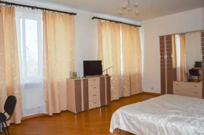 For sale 3-storey House with land 10.18 ares 547.9 sq.m 5 rooms at вул.Квіткова Vorzel - photo 17