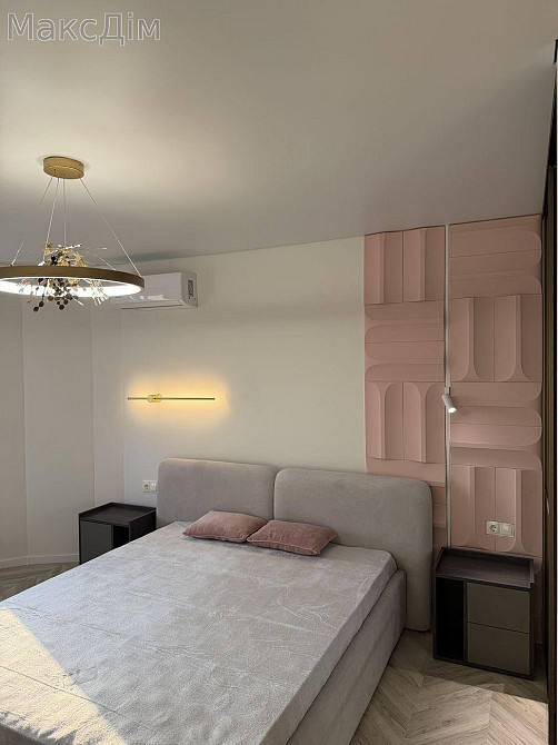 Продаж Будинок 1-кімнатний на вул. Довженка Тернопіль - фото 1