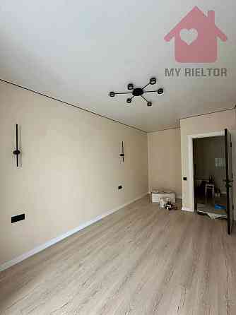 Продаж Квартира 2-кімнатна, 5/8 поверх на Бабяка Ужгород