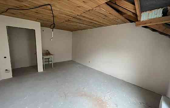 Продаж Будинок Кременец