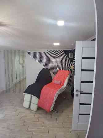 Продаж приміщення вільного призначення Ivano-Frankivs'k