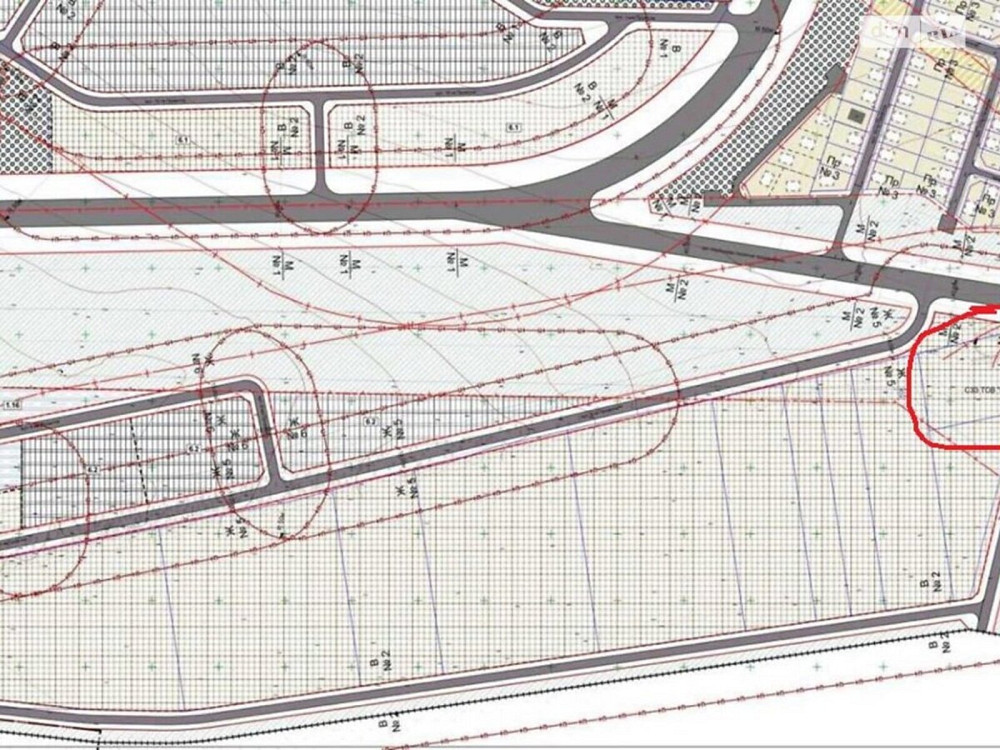 Продаж земельної ділянки 45 соток Vinnytsya - photo 2