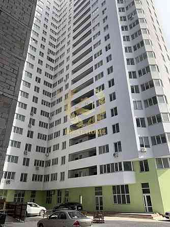 Продаж Квартира 2-кімнатна, 11/25 поверх на Светлая ул., 3Д Київ