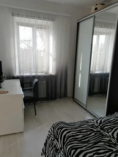 Продаж 1-поверховий Будинок з ділянкою 7 сот 109 кв.м 7+ кімн. на провулок Штормовий Дніпро - фото 11