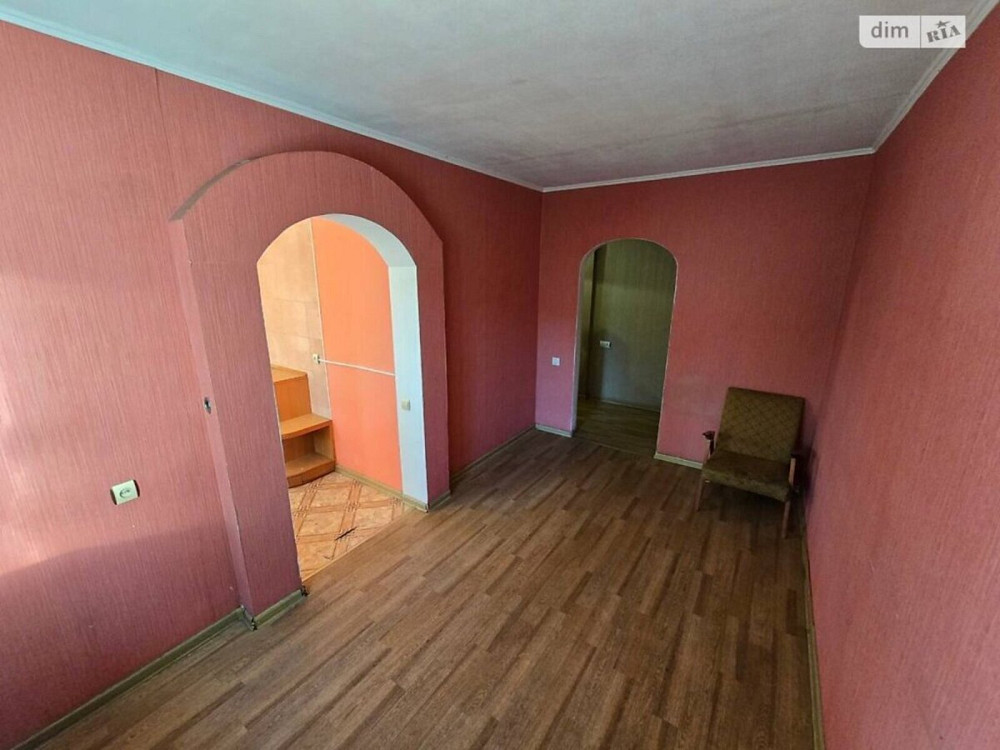 Продаж Квартира 4-кімнатна, 3/5 поверх на Келецька Вінниця - фото 7