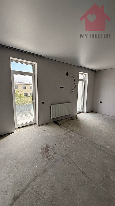 Продаж Будинок Ужгород - фото 10