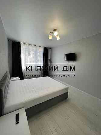 Оренда 2-х к. квартири в ЖК The Lakes в Голосіївському районі Код об'єкту №11196493 Київ