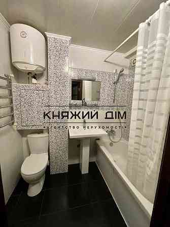 Продажа 2-х к. квартири Дружби Народів. № 21143498 Київ