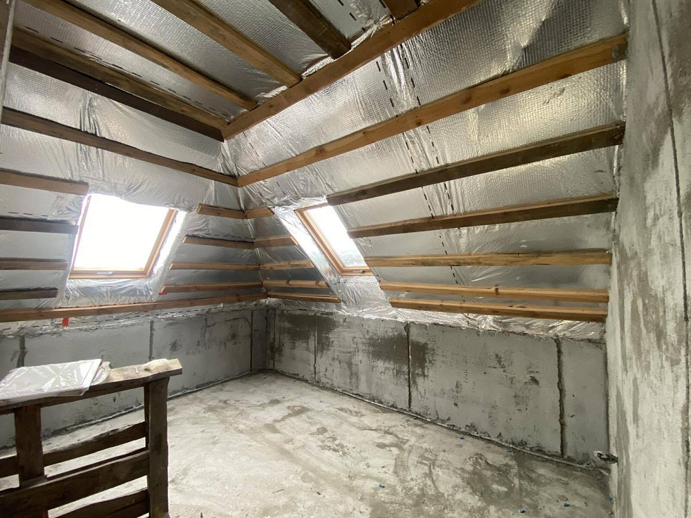 Продаж Будинок на Бандери Колодне - фото 15