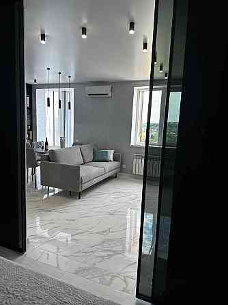 Продаж Квартира 1-кімнатна, 8/10 поверх на Запорізьке шосе, 28 Dnipro