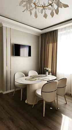 Оренда Квартира 3-кімнатна, 15/24 поверх на Генуэзская ул., 24 Одесса