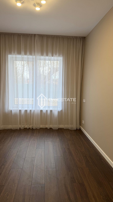 Продаж Будинок 3-кімнатний Гнідин - фото 20