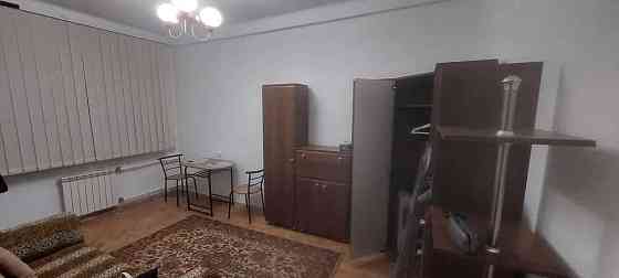 Оренда Квартира 2-кімнатна, 3/8 поверх на бул. Тараса Шевченко Киев