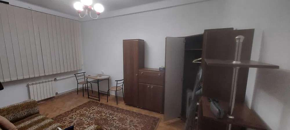 Оренда Квартира 2-кімнатна, 3/8 поверх на бул. Тараса Шевченко Київ - фото 3