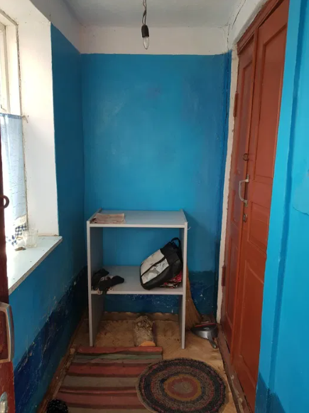 Продам дом в с.Широке (г.Раздельная, 60 км от Одессы) Широке (Білгород-дністровський район) - фото 5