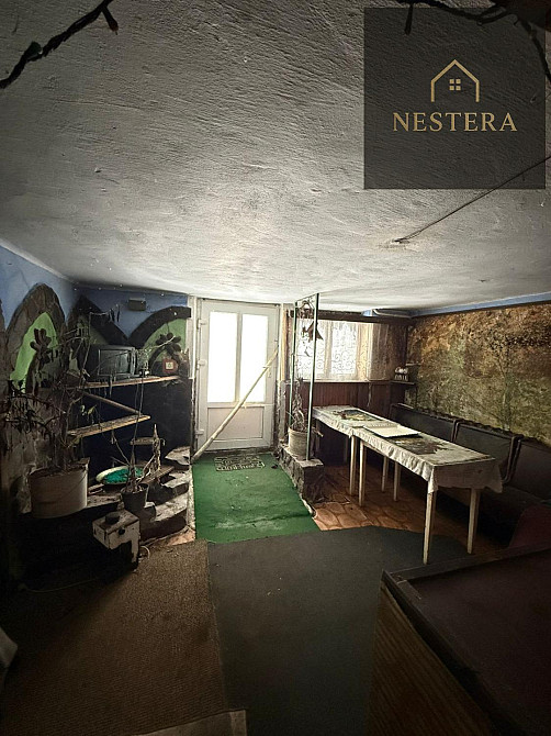 Продаж Будинок 5-кімнатний Чоп - фото 20