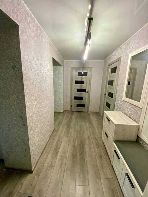 Продаж 3к Квартира 62 кв.м   - фото 2