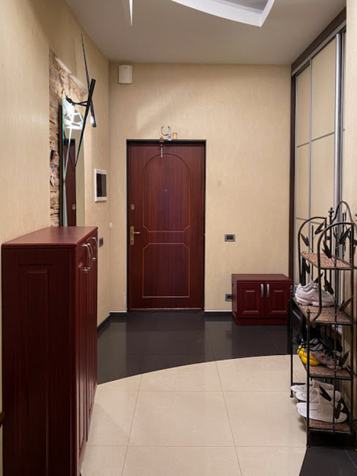 Оренда Квартира 2-кімнатна, 6/9 поверх на Шевченко пр., 33 Одеса - фото 16