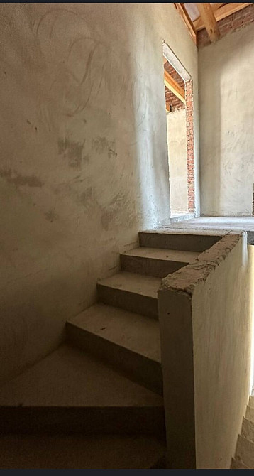 Продаж Будинок  - изображение 9