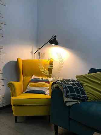 Продаж 3 кімн. квартири, Харковский масив, Київ Бориспіль