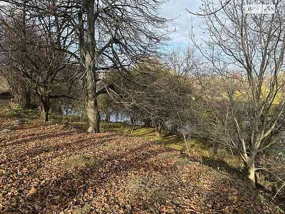 Продаж земельної ділянки 20 соток на Чумацька Вінниця