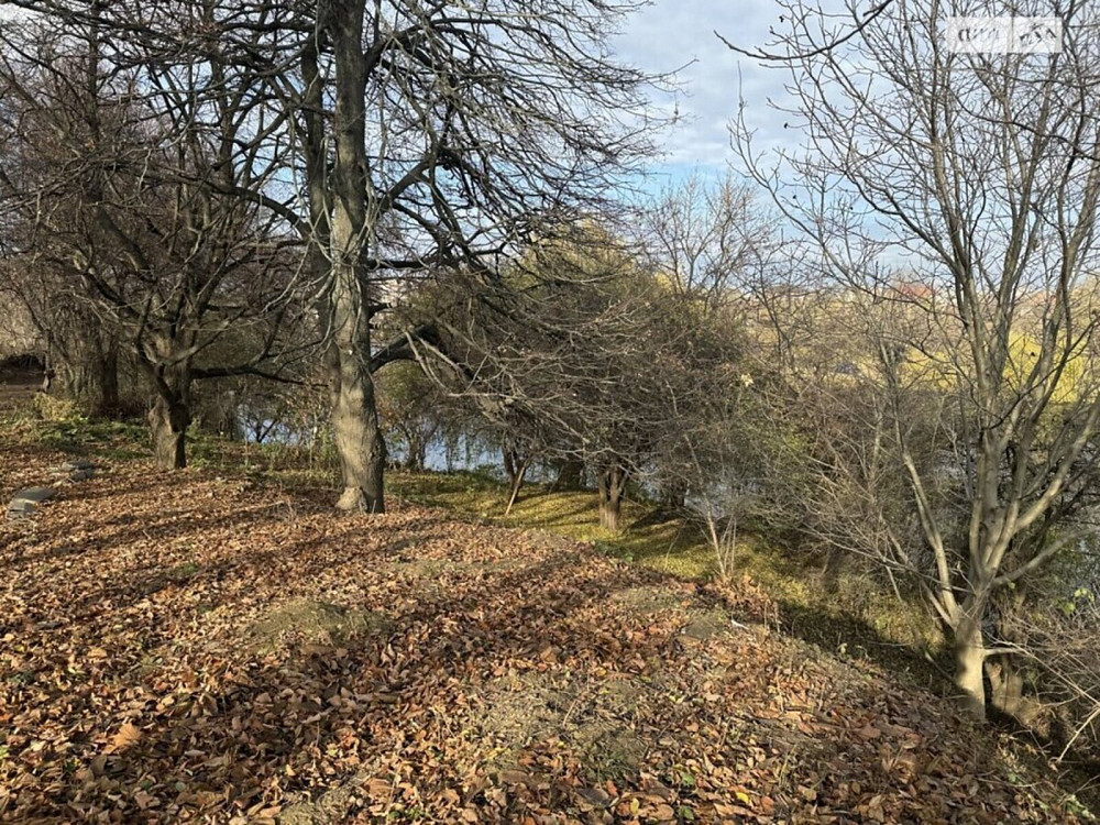 Продаж земельної ділянки 20 соток на Чумацька Вінниця - фото 2