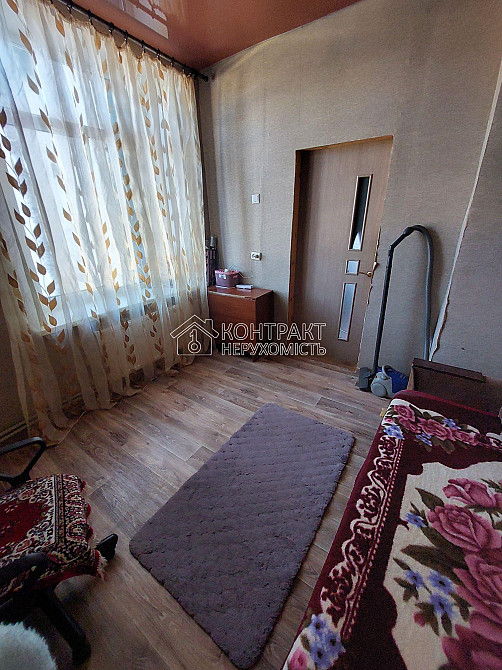 Оренда Квартира 2-кімнатна, 2/2 поверх на вул. Карташівська Харків - фото 7