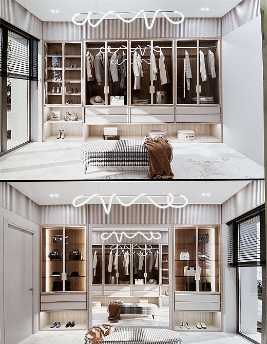 Продаж Будинок на вул. Окружна Одеса - фото 11