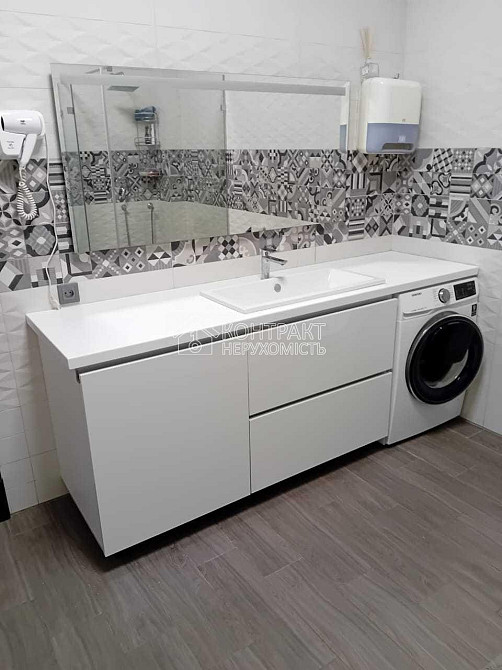 Продаж Будинок 5-кімнатний на вул. Науки Kharkiv - photo 20