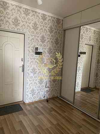 Продаж Квартира 1-кімнатна, 24/25 поверх на Балтийский пер., 23 Київ