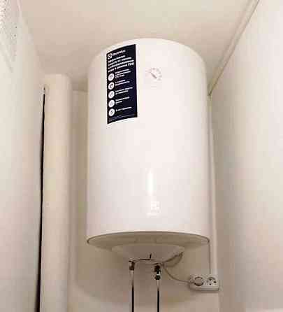 Оренда Квартира 2-кімнатна, 1/5 поверх на пр. Берестейский (пр. Победы), 88/2 Київ