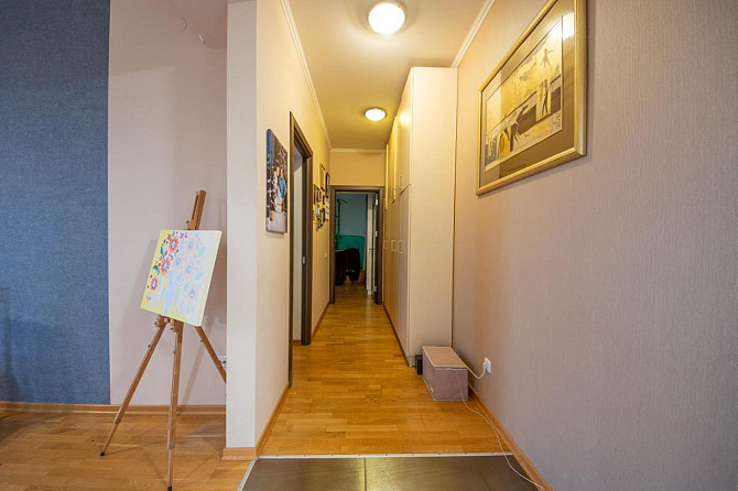 Продаж 3К квартири — Ромашкова Львів - фото 17