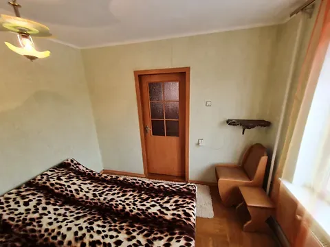 Продаж 3к Квартира 58 кв.м Миру проспект 17В Миколаїв - фото 19