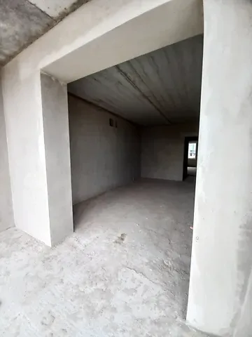 Продаж 1к Квартира 45.6 кв.м ЖК Стайл Хаус Рівне - фото 7